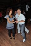 2013 09 15 station danse 080